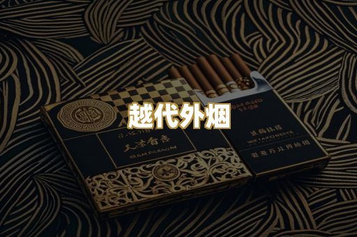 云霄一手